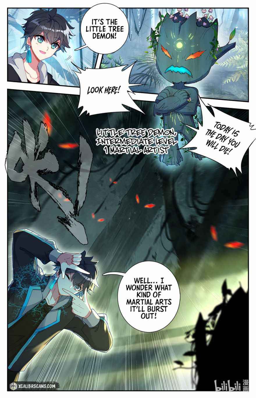 Page 6 of Chapter 3