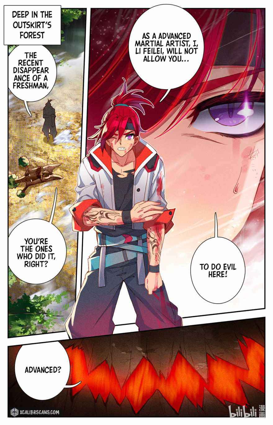 Page 7 of Chapter 3