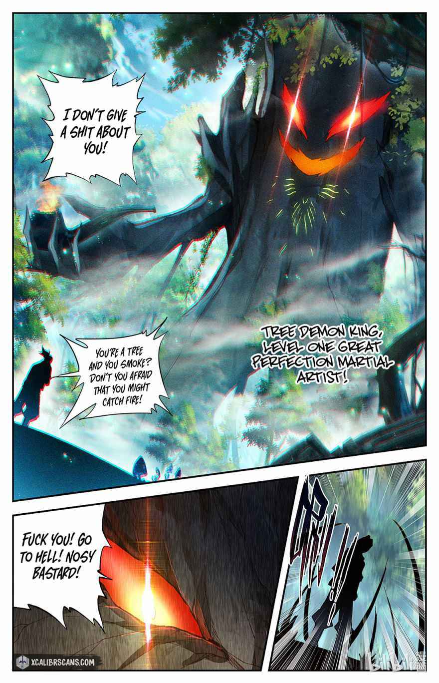 Page 8 of Chapter 3
