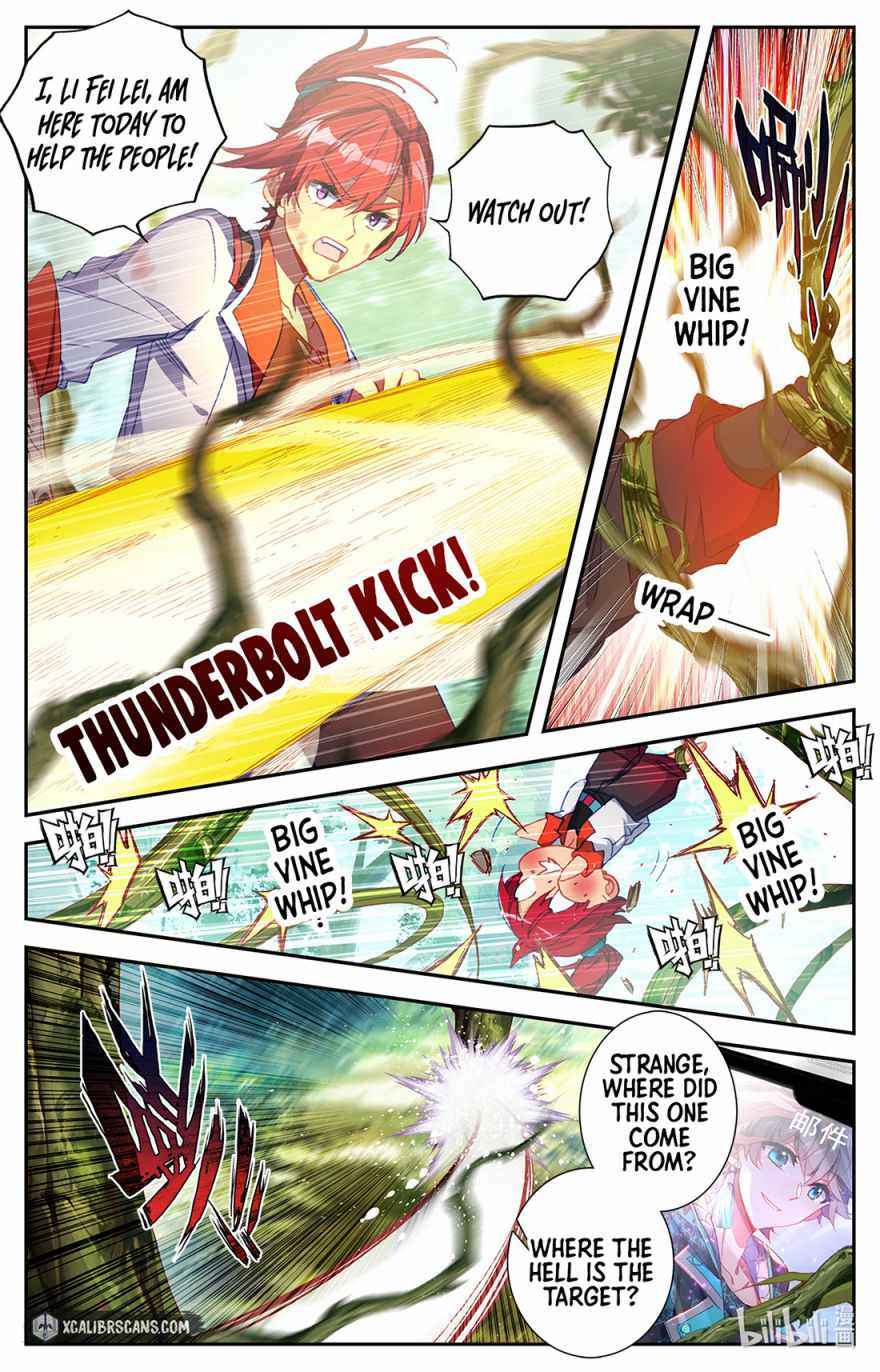 Page 9 of Chapter 3