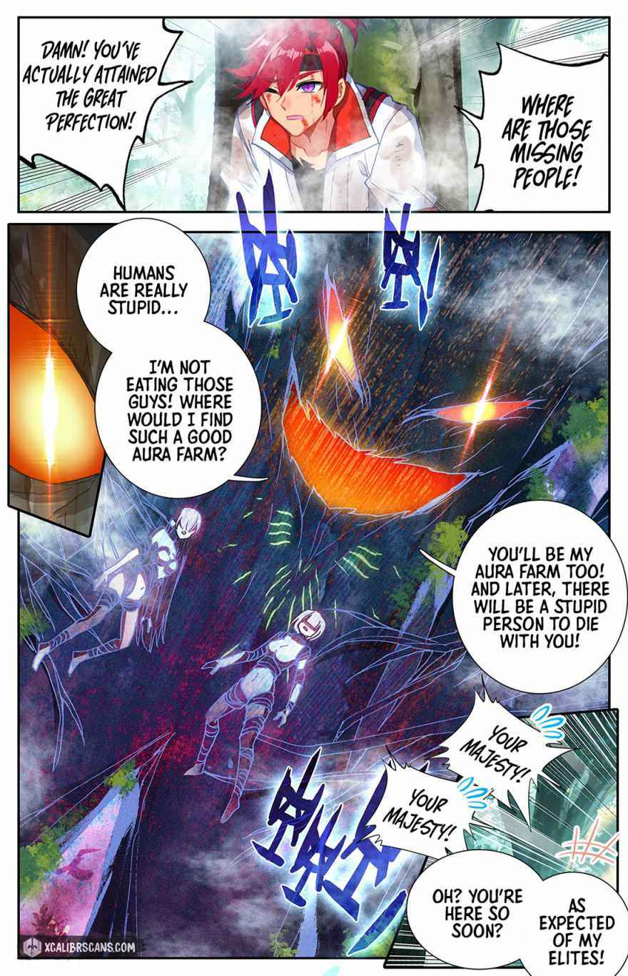 Page 10 of Chapter 3