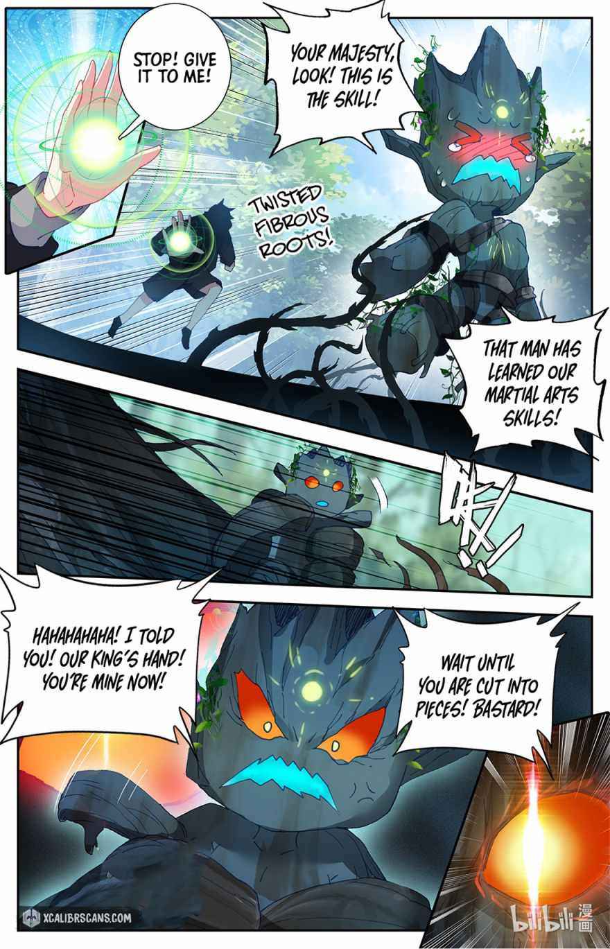 Page 12 of Chapter 3