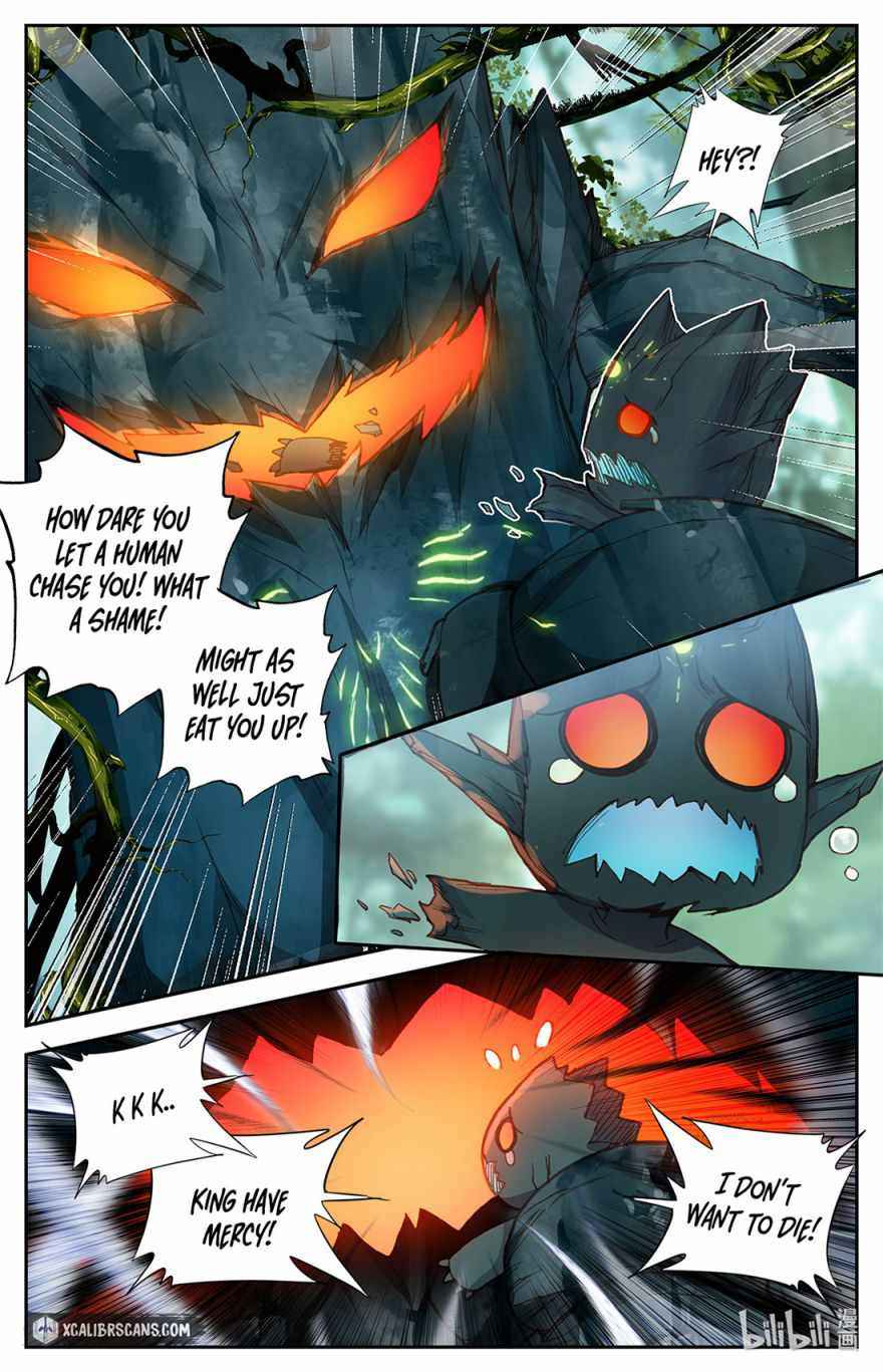 Page 13 of Chapter 3