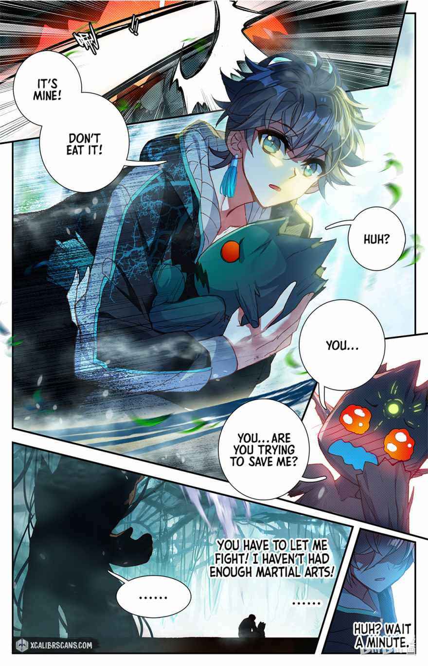 Page 14 of Chapter 3