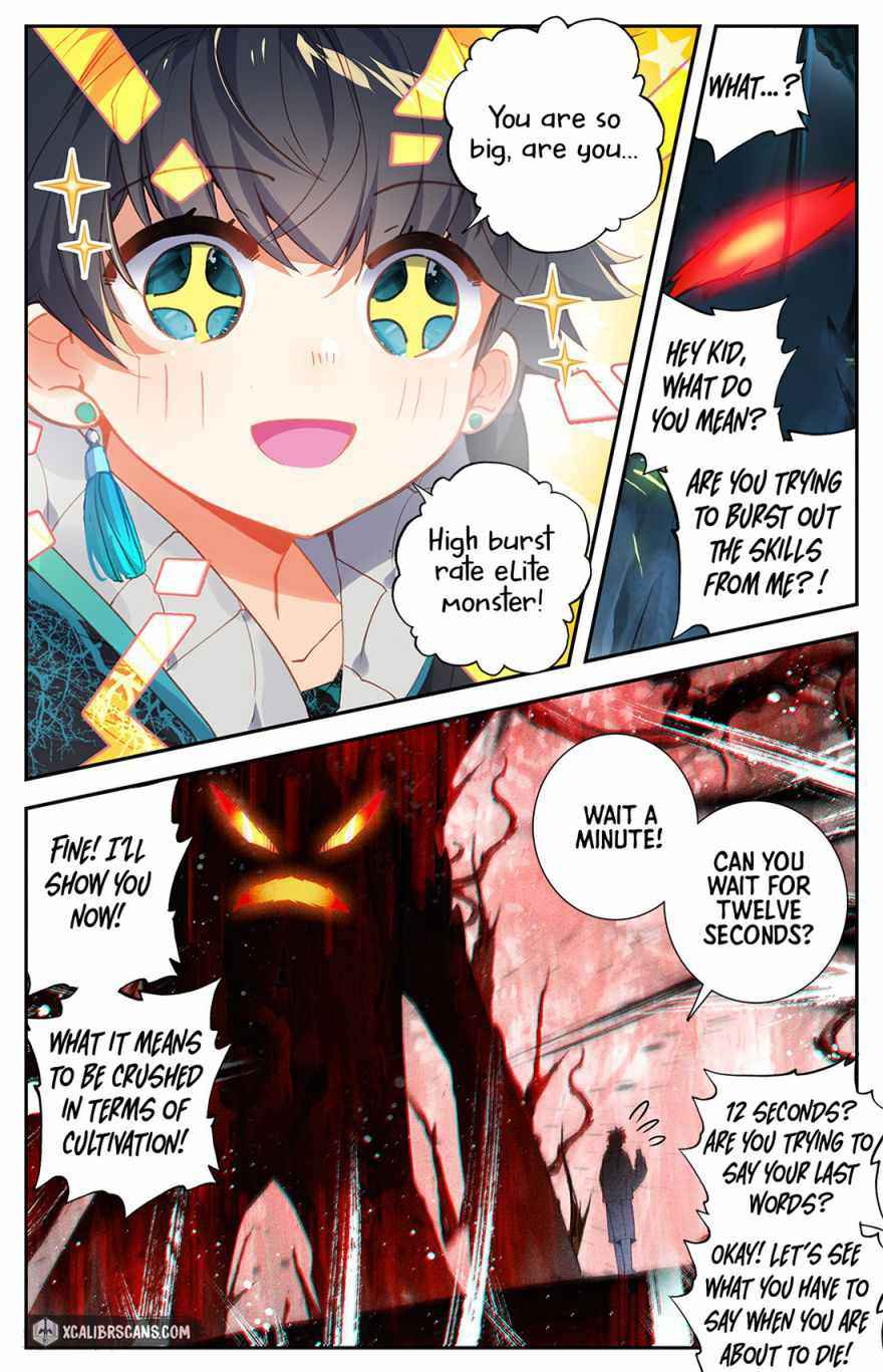 Page 15 of Chapter 3