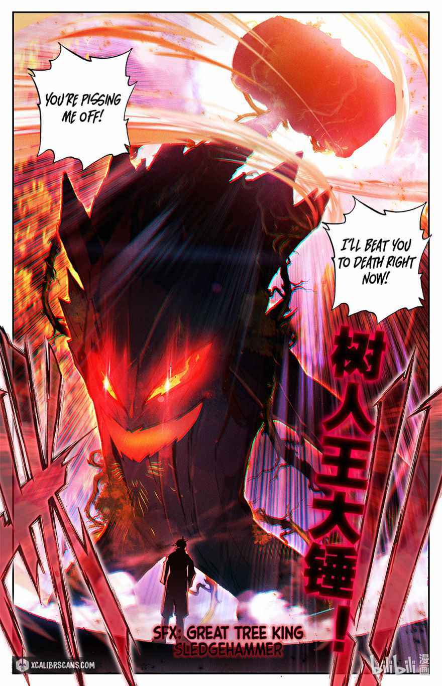 Page 17 of Chapter 3