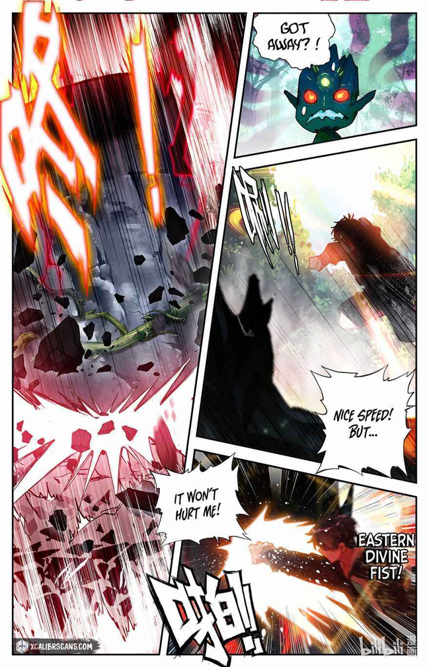 Page 18 of Chapter 3