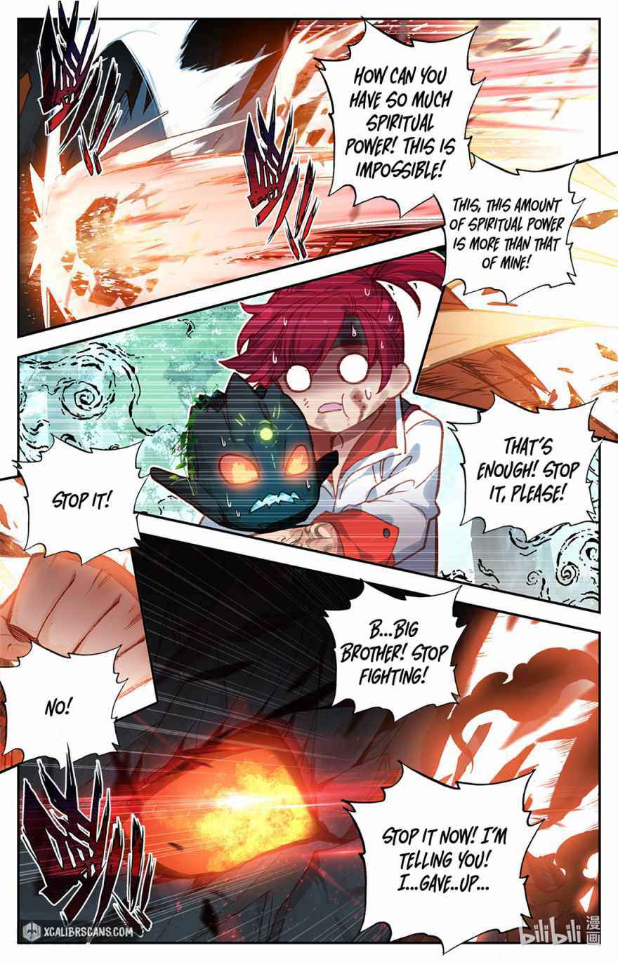 Page 20 of Chapter 3