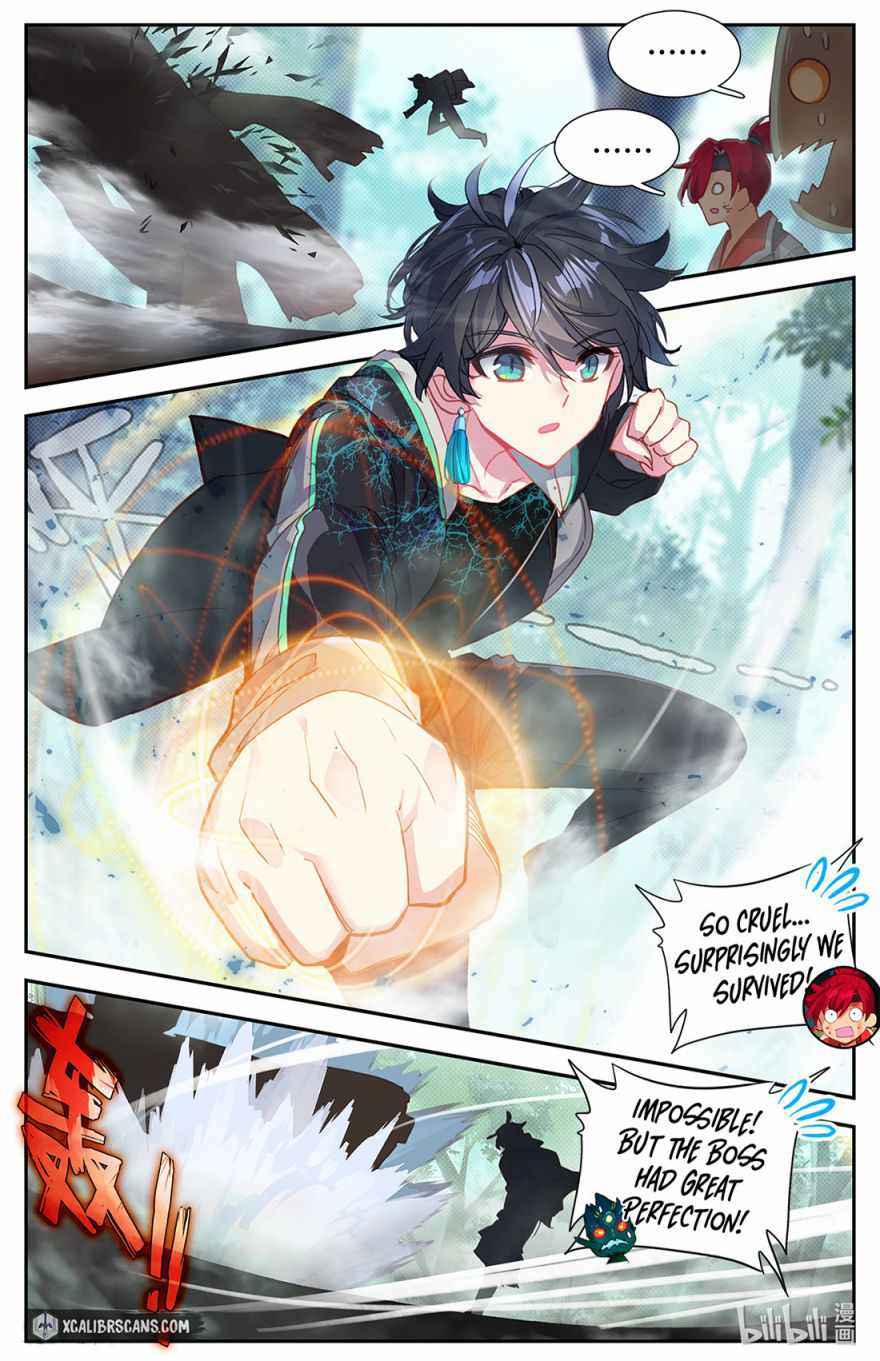 Page 21 of Chapter 3