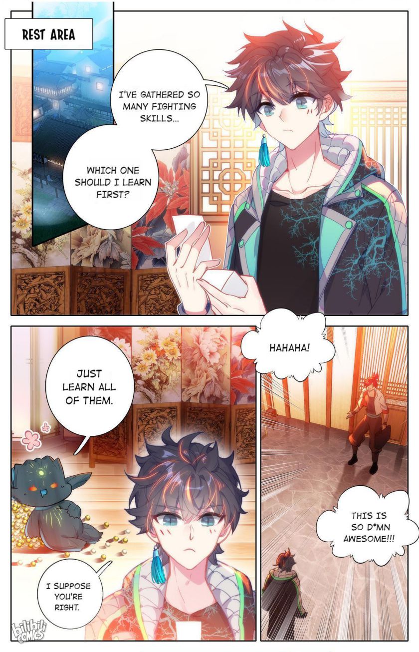 Page 2 of Chapter 40