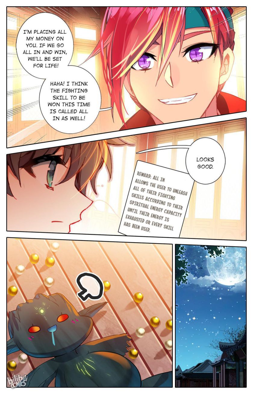 Page 4 of Chapter 40