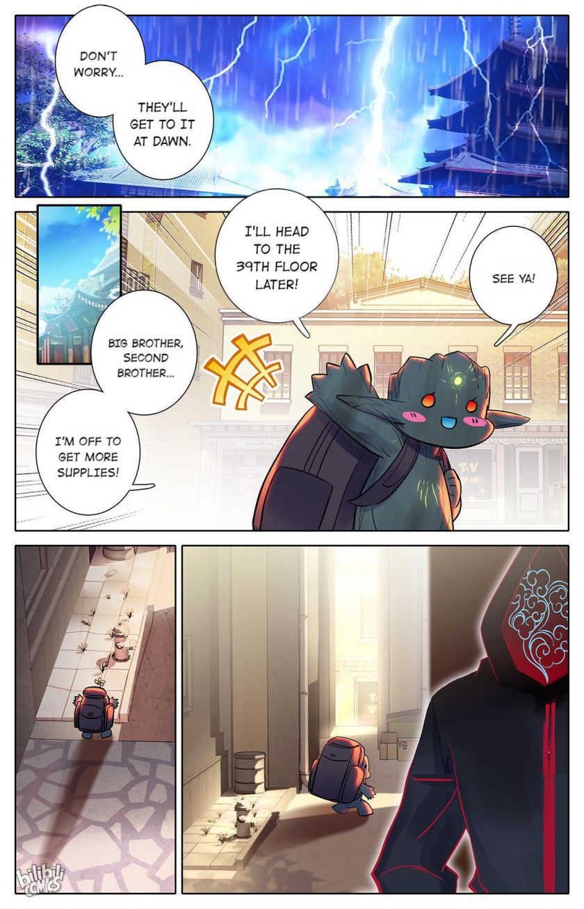 Page 7 of Chapter 40