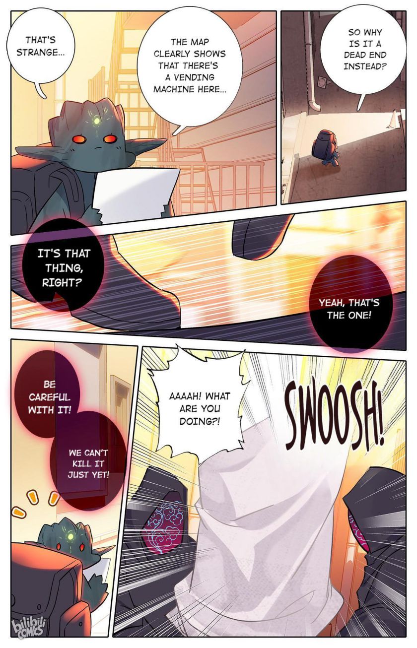 Page 8 of Chapter 40