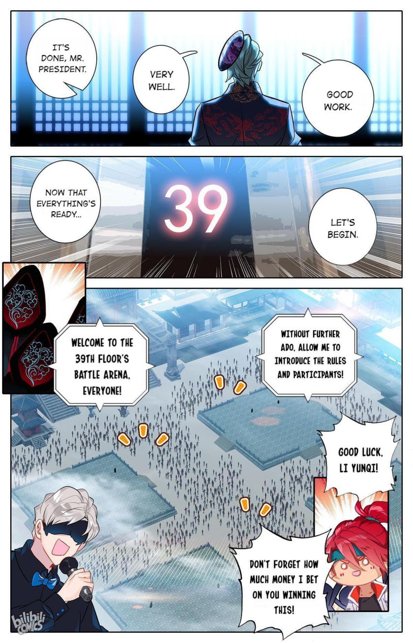 Page 9 of Chapter 40
