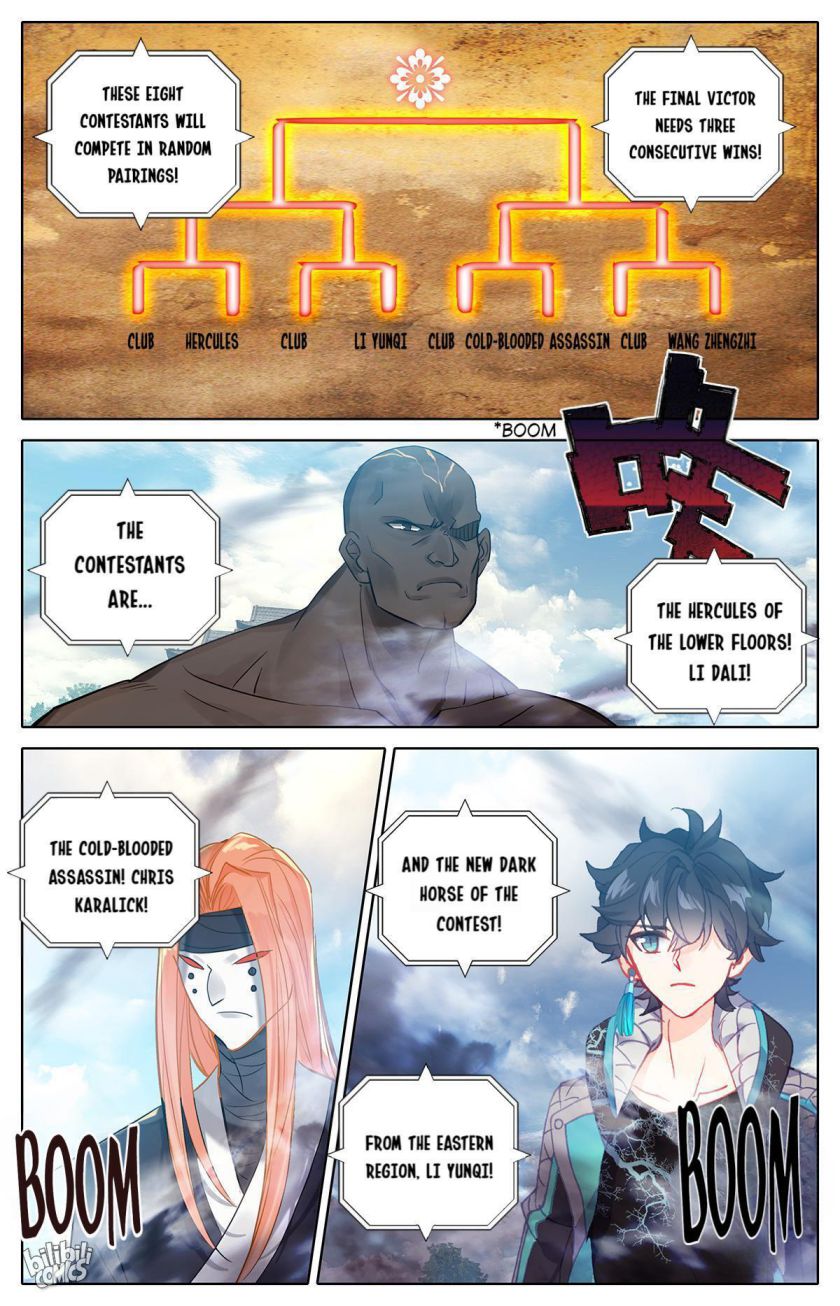 Page 10 of Chapter 40
