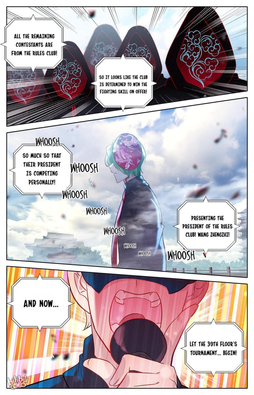 Page 11 of Chapter 40