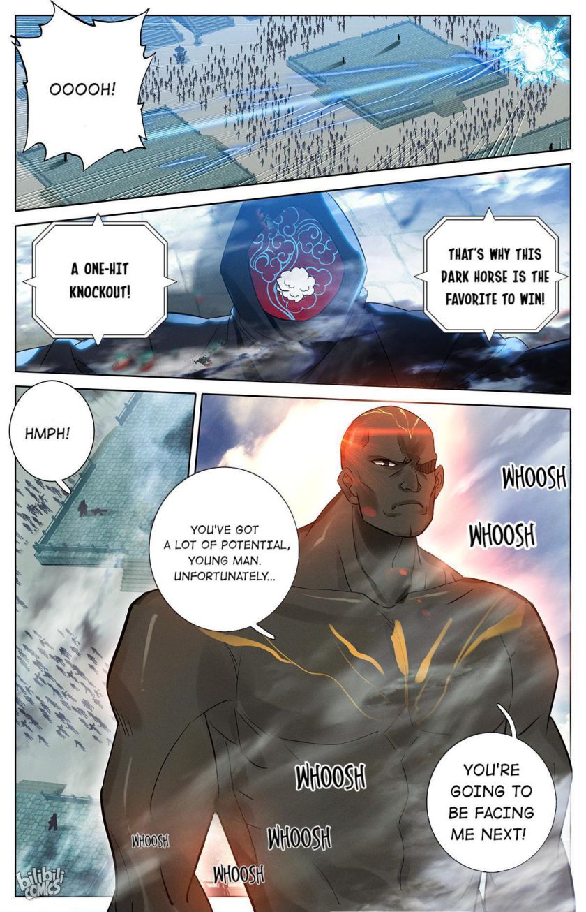 Page 13 of Chapter 40