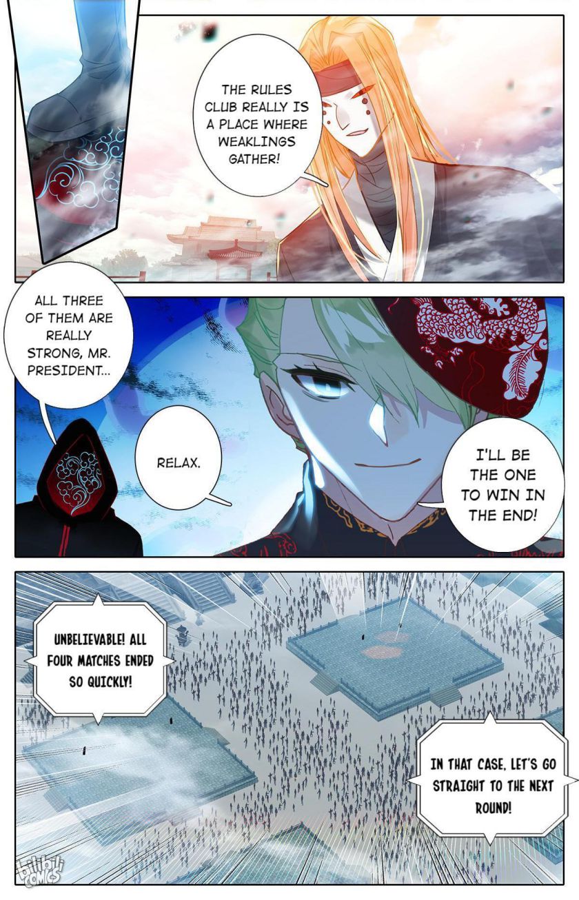 Page 14 of Chapter 40