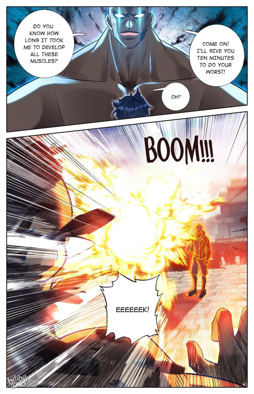Page 15 of Chapter 40
