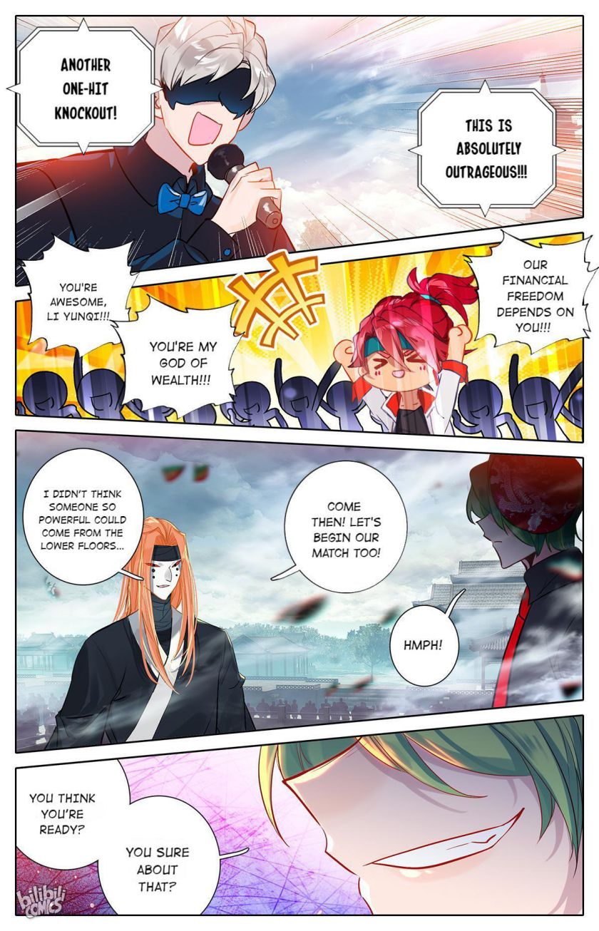 Page 16 of Chapter 40