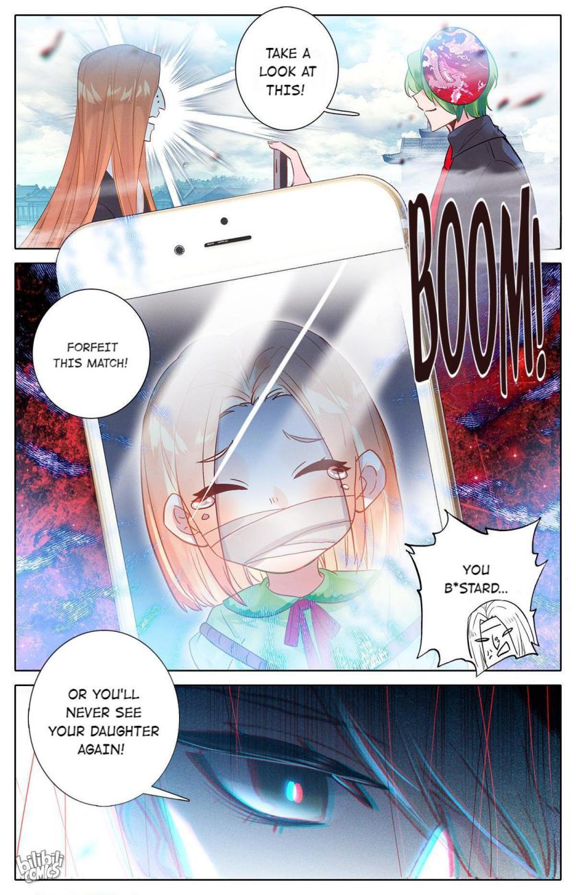 Page 17 of Chapter 40