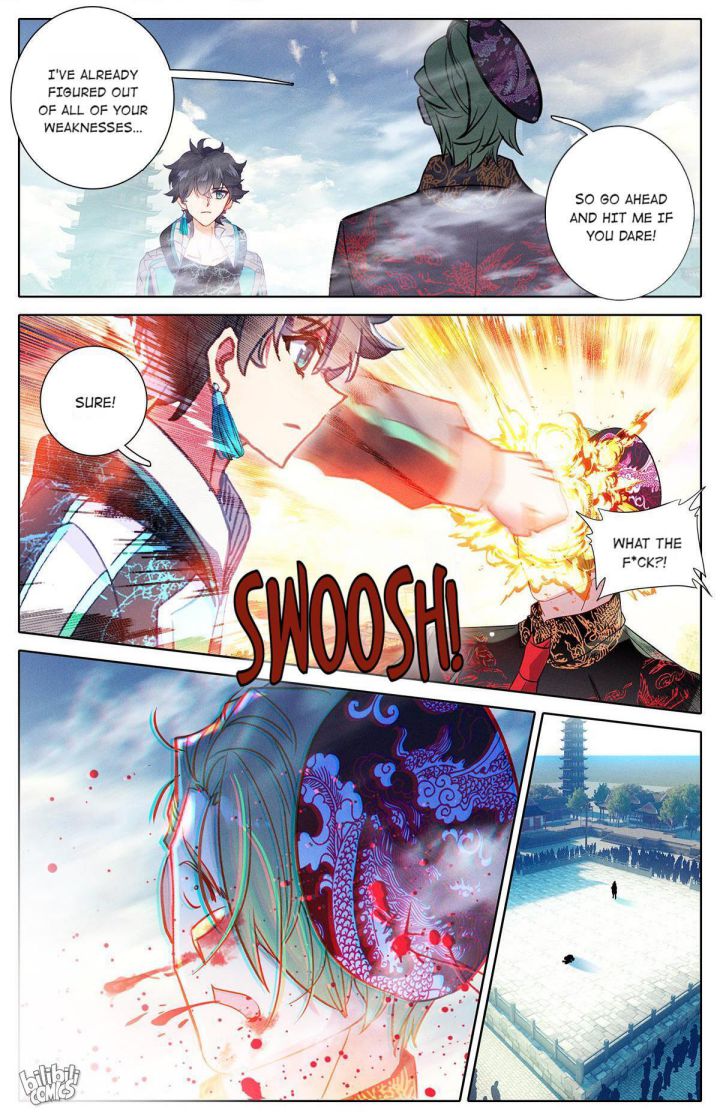 Page 3 of Chapter 41