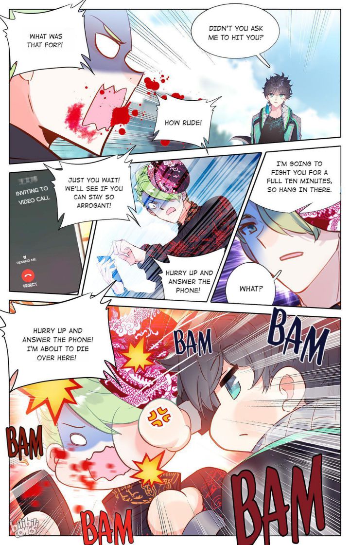 Page 4 of Chapter 41