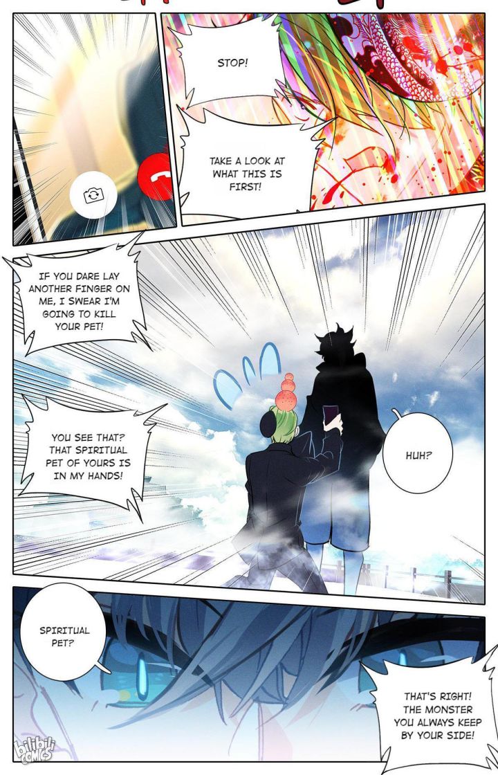 Page 5 of Chapter 41