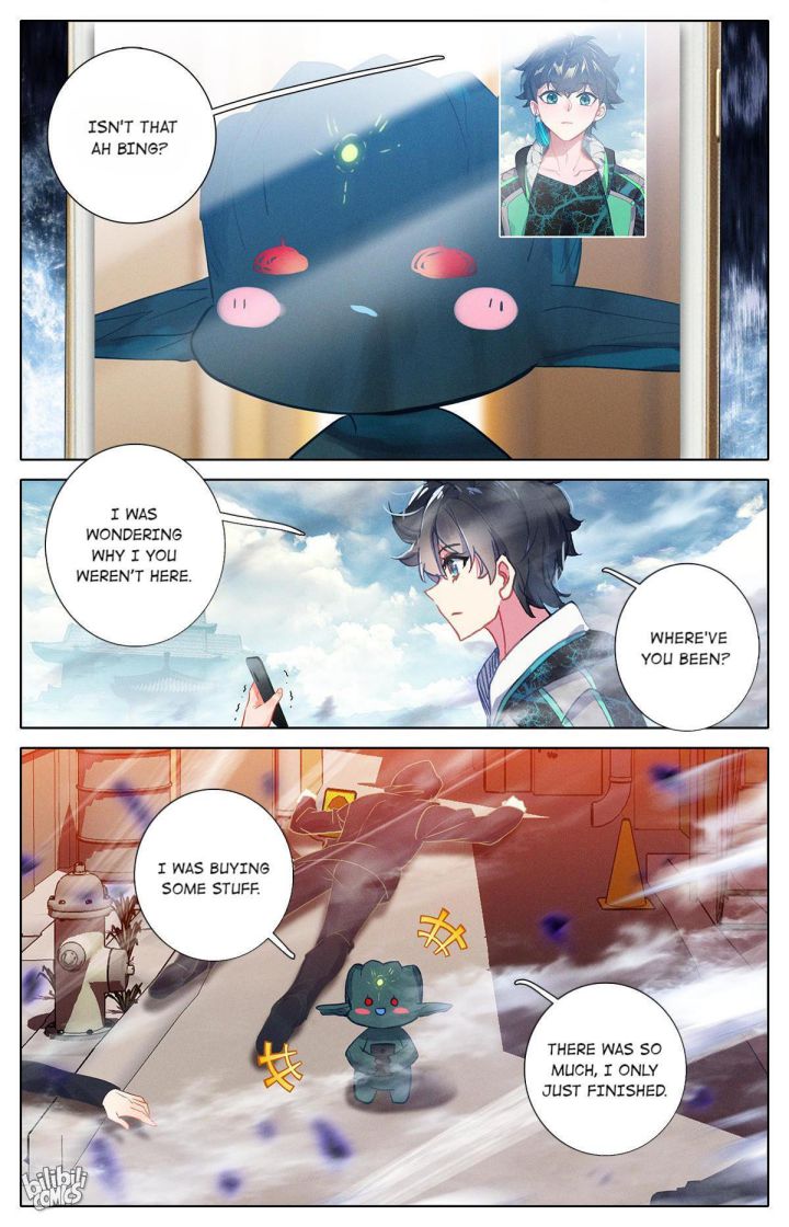 Page 6 of Chapter 41