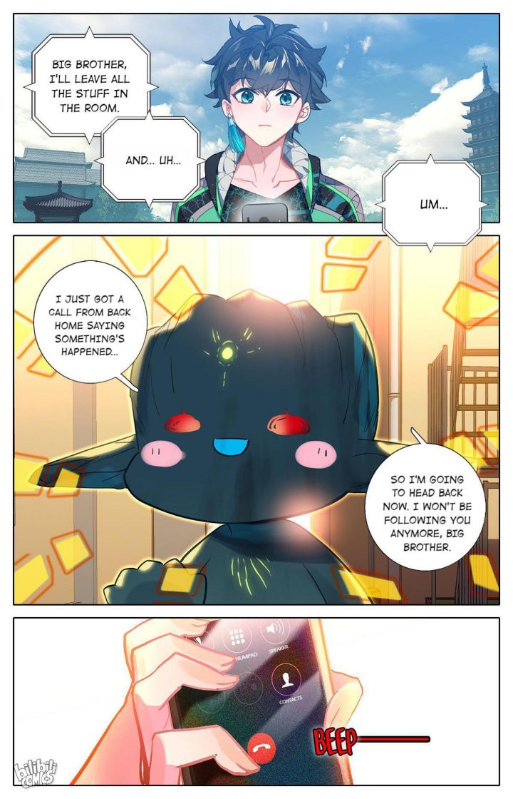 Page 8 of Chapter 41