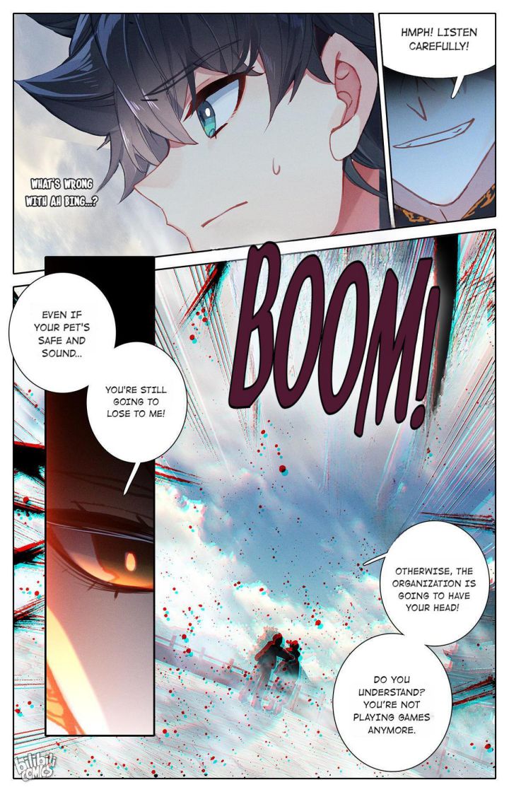 Page 9 of Chapter 41