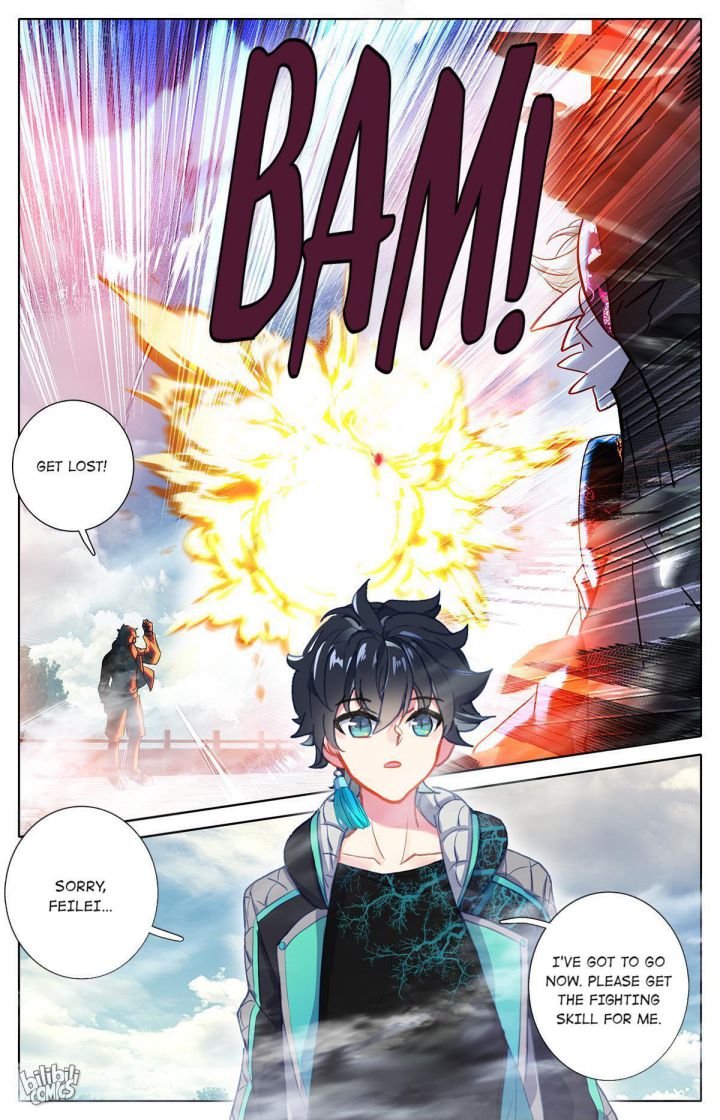 Page 10 of Chapter 41