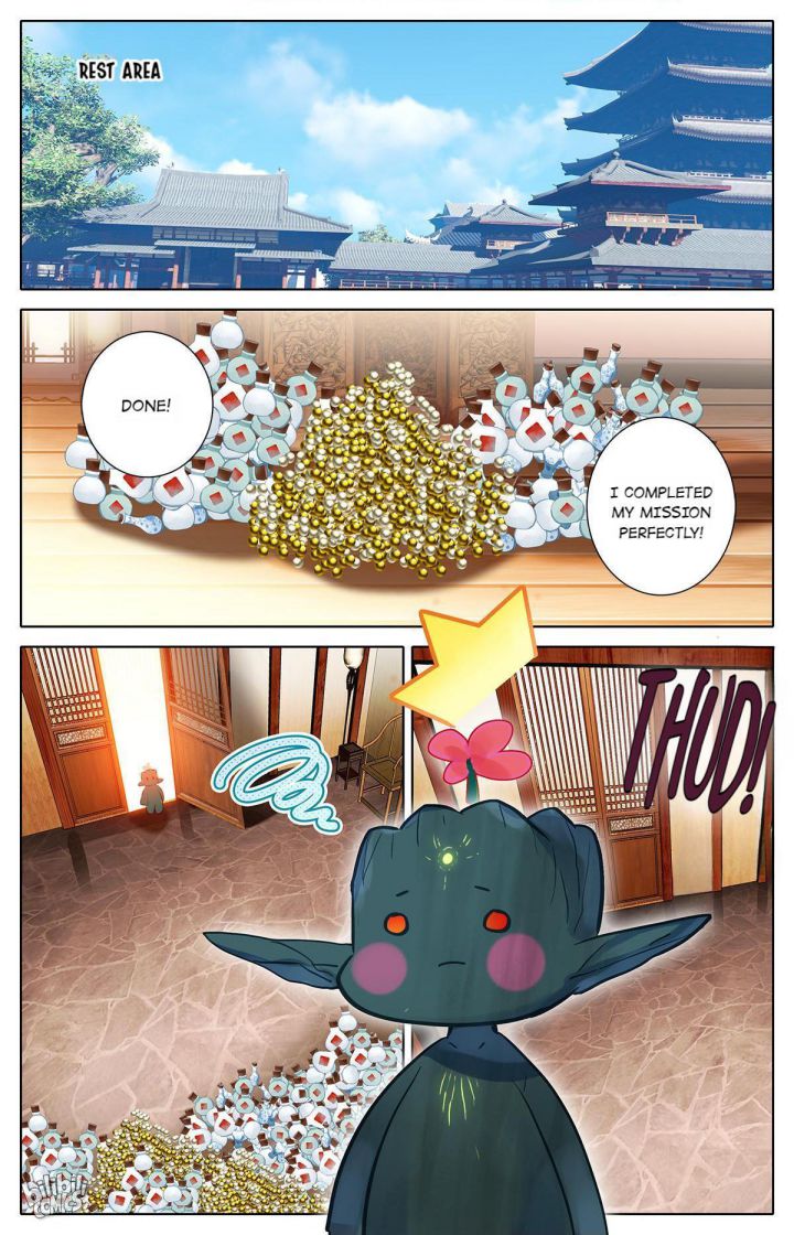 Page 11 of Chapter 41