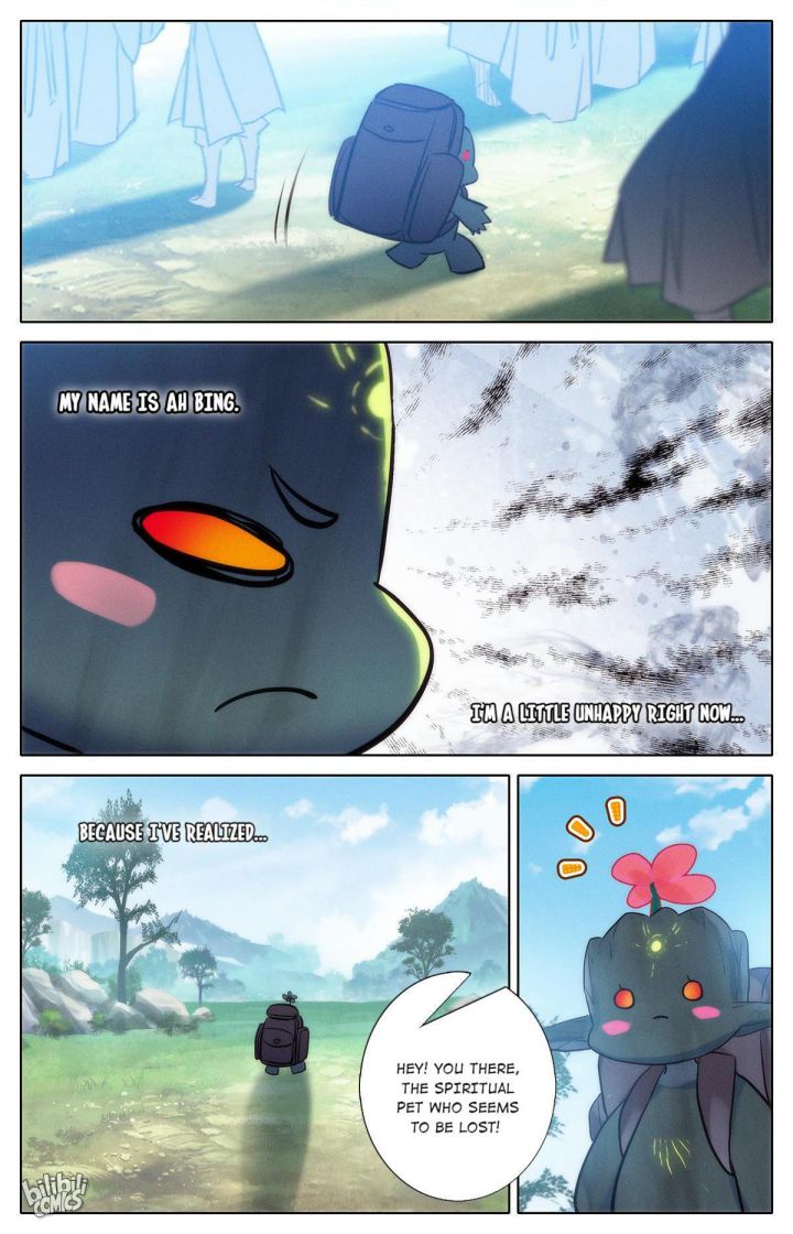 Page 12 of Chapter 41