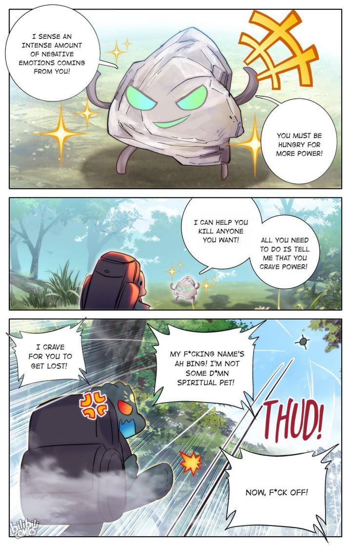 Page 13 of Chapter 41