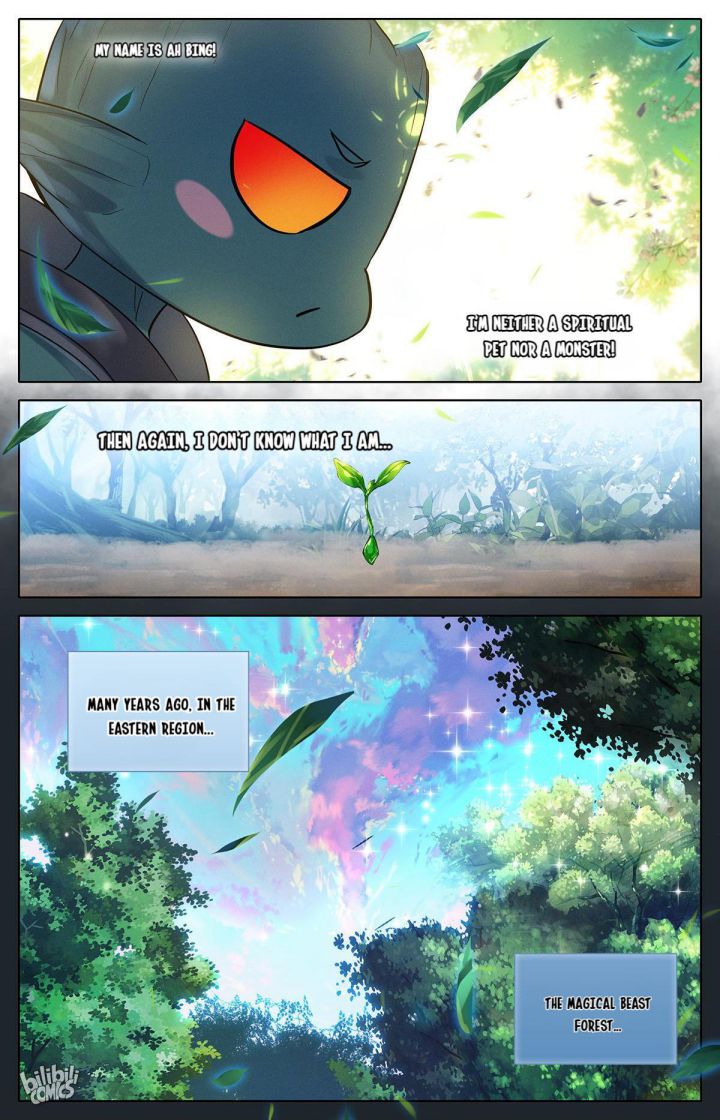 Page 14 of Chapter 41