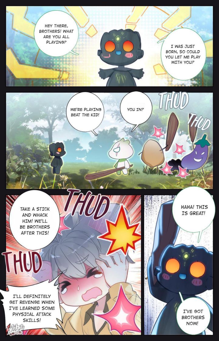 Page 15 of Chapter 41