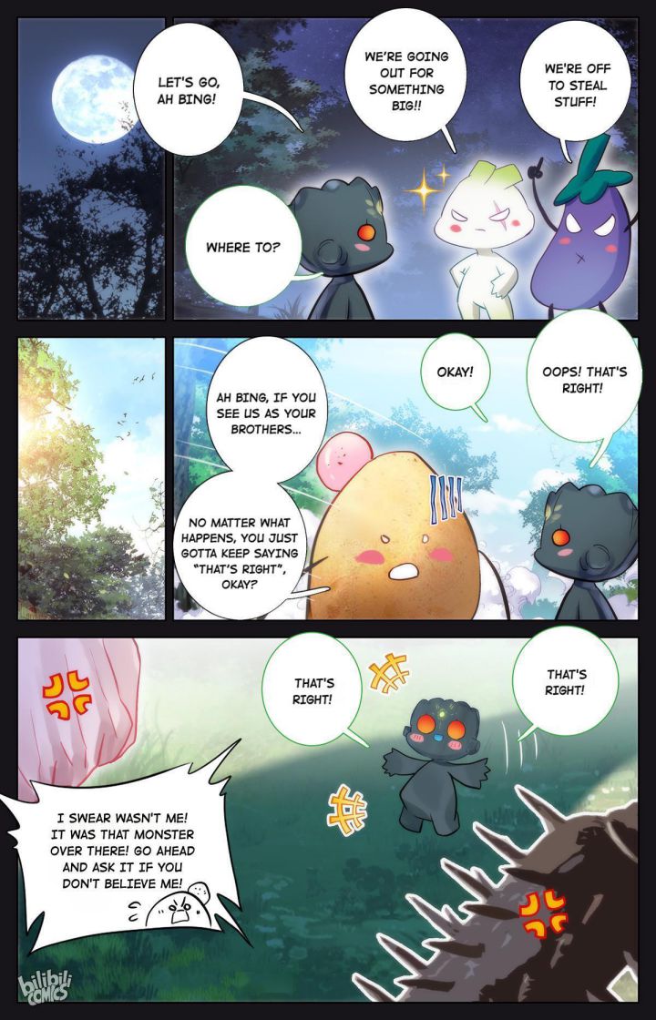 Page 16 of Chapter 41