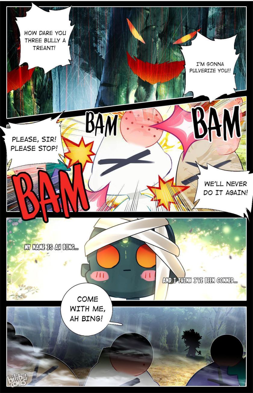 Page 2 of Chapter 42