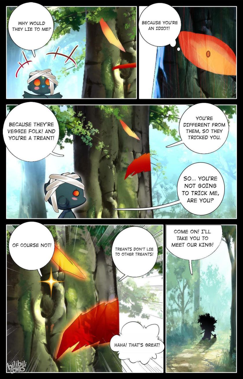 Page 3 of Chapter 42
