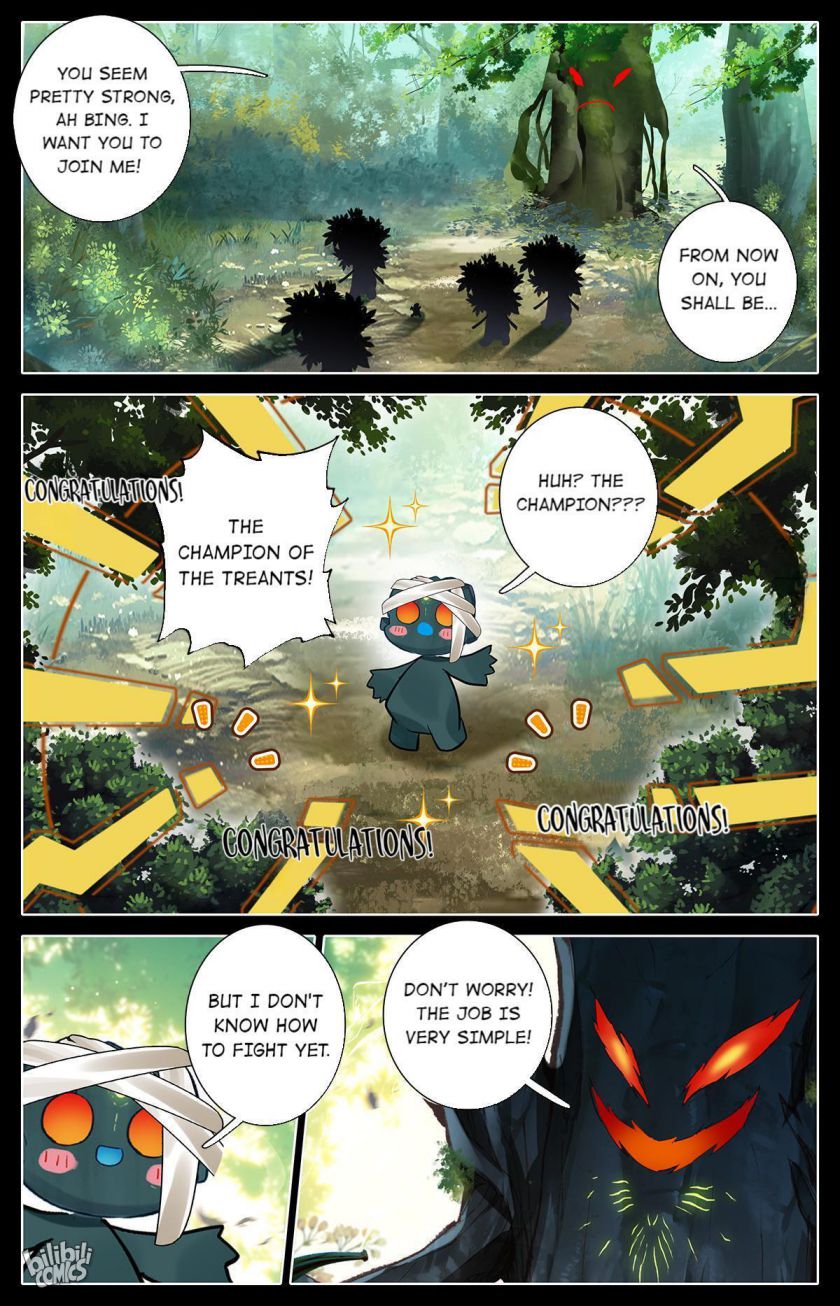 Page 4 of Chapter 42