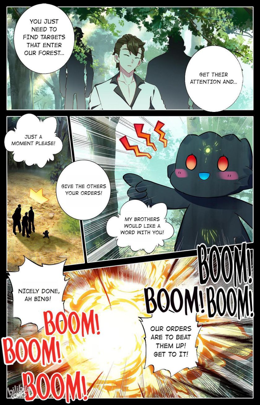 Page 5 of Chapter 42