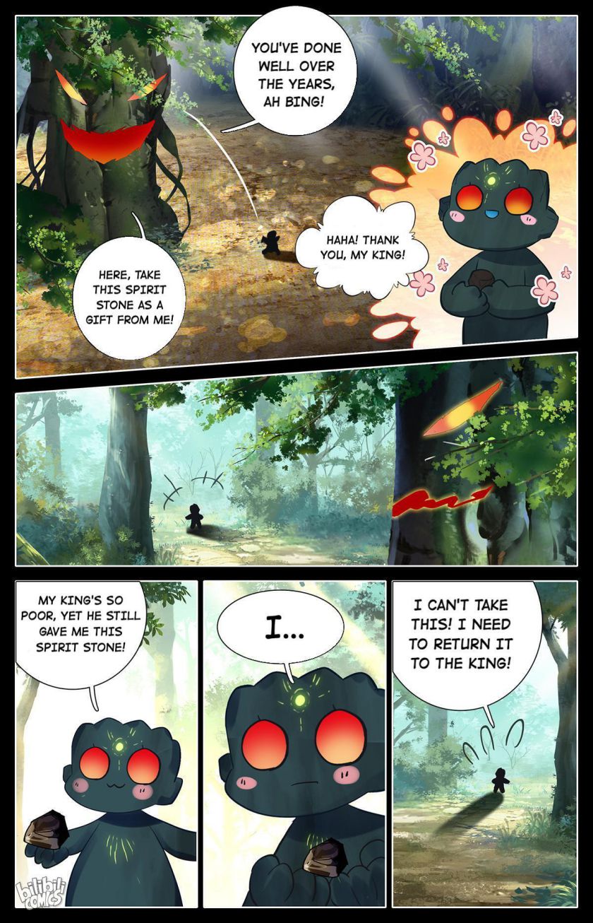 Page 7 of Chapter 42