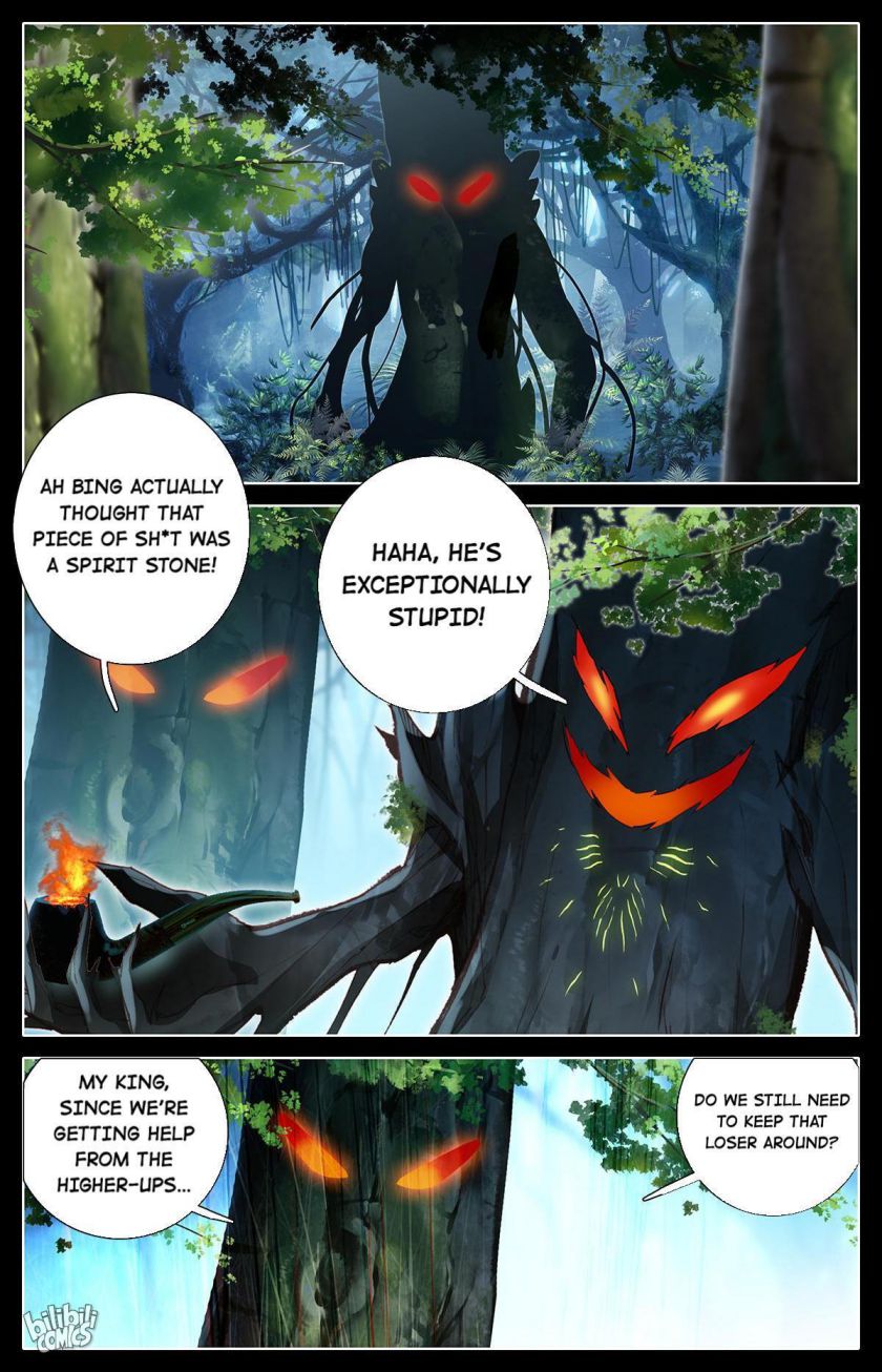 Page 8 of Chapter 42
