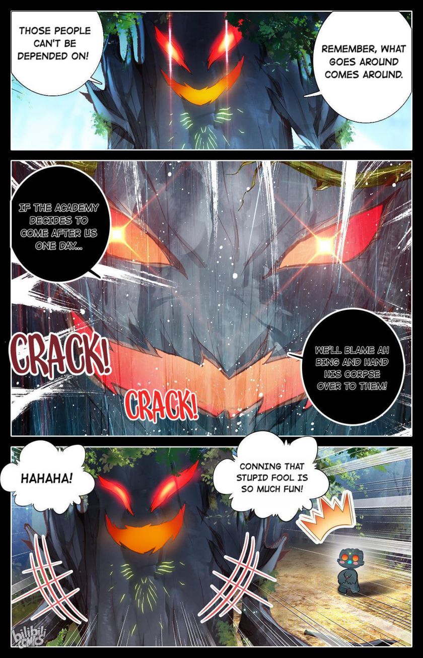 Page 9 of Chapter 42