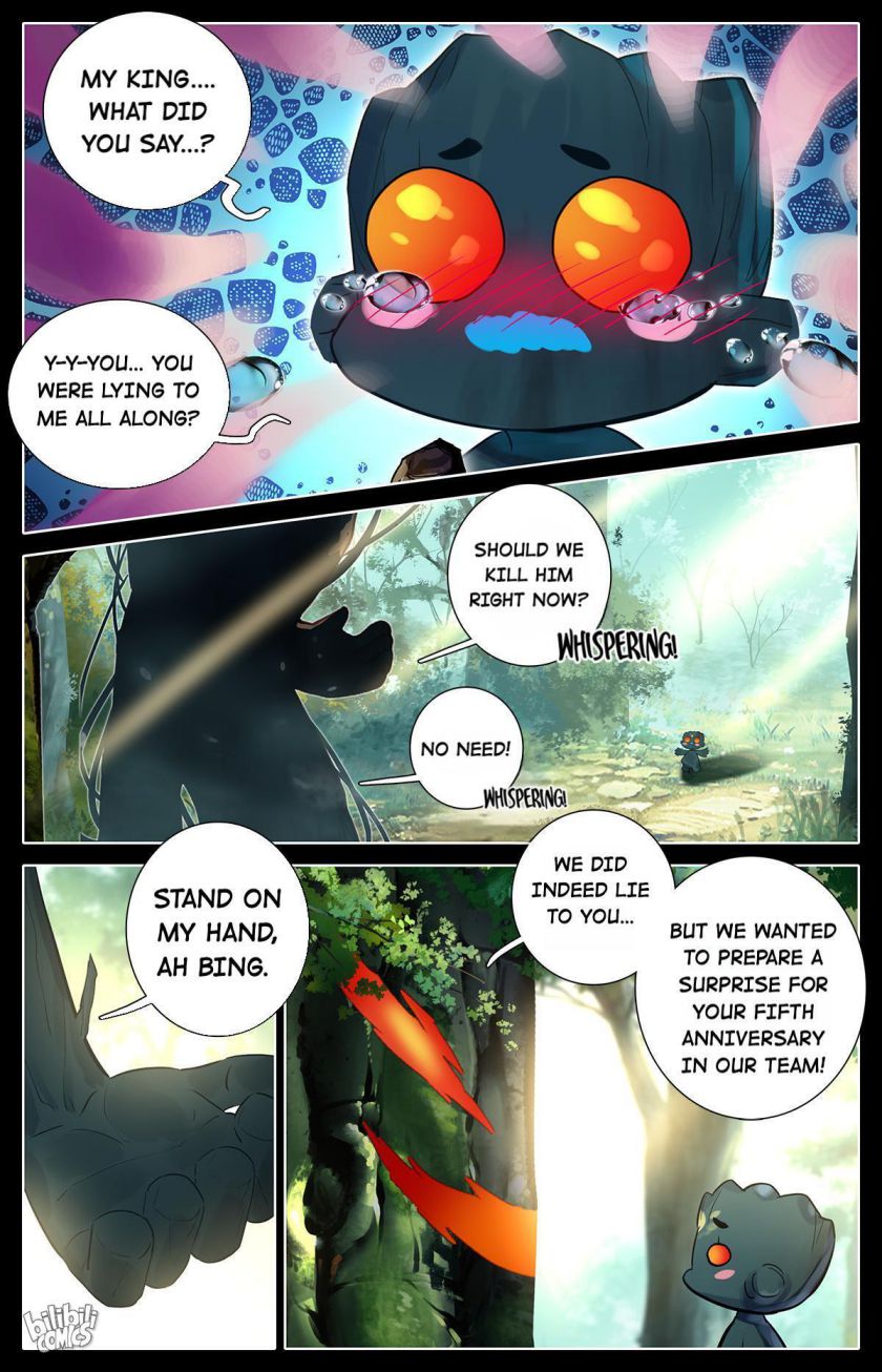 Page 10 of Chapter 42