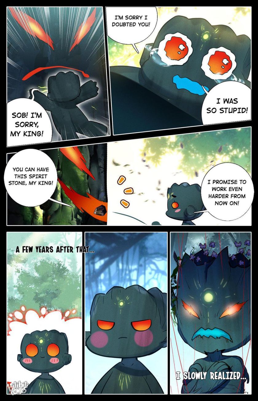 Page 11 of Chapter 42