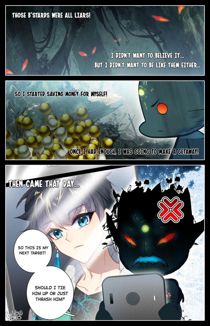 Page 12 of Chapter 42