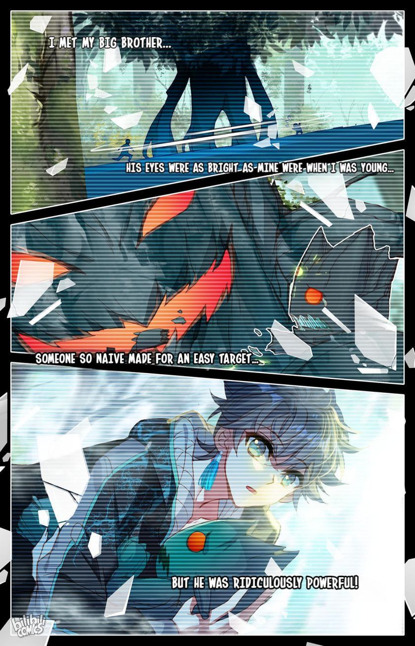 Page 13 of Chapter 42