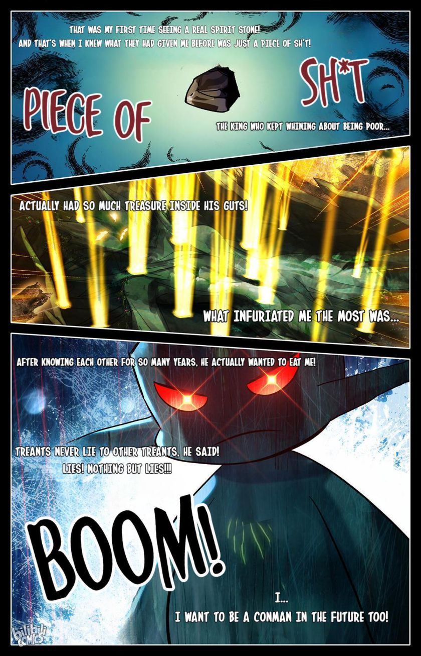 Page 14 of Chapter 42